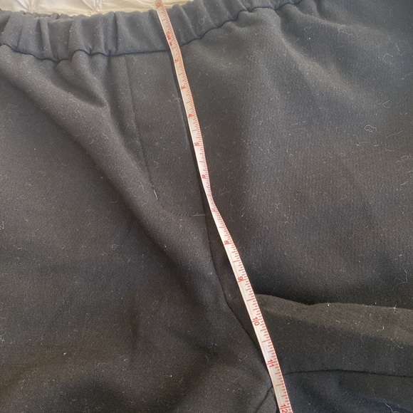 Oak + Fort Pants - Picture 6 of 7